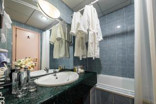Hotel Mara - Sinaia - 2