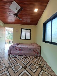 ANTARA Holiday Home - Alībāg - 7