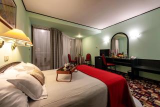 Hotel Mara - Sinaia - 3
