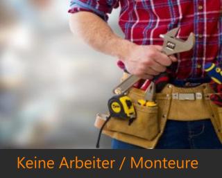 Im Inntal Dahoam - Brannenburg - 8