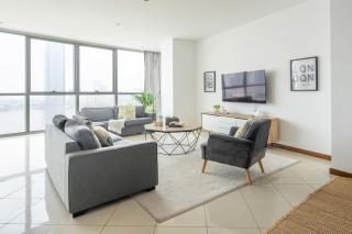 Frank Porter - Marsa Plaza North - 9