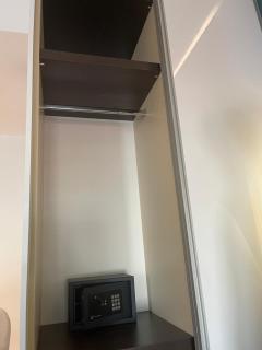 Luxury high-tech apartment - Larisa - 4