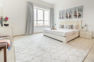 Frank Porter - V3 Tower - 2