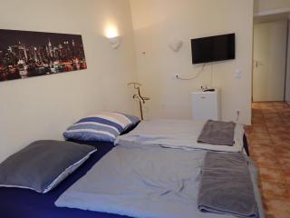 Studio 46 qm in Domnähe - Cologne - 1