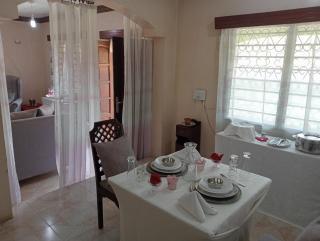 Estatei Serviced Homes - Mombasa - 9