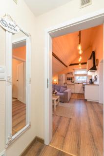 Apartament Tajga - 7