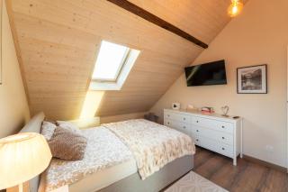 Apartament Tajga - 6