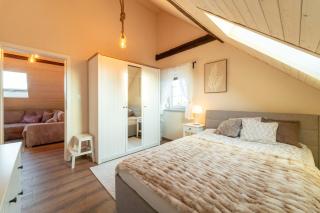 Apartament Tajga - 4