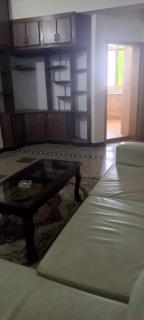 Canari Hotel kashmir view - Nathia Gali - 7
