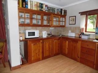 Watersmeet cottages - 7