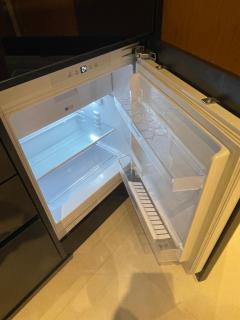 Luxury high-tech apartment - 7