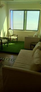 Canari Hotel kashmir view - Nathia Gali - 9