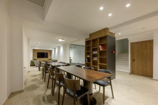 Cens Silver Luxury Suites - Ioannina - 5