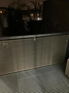 Roland Apartment Downtown - Rottenbiller - Budapest - 8