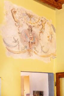 San Lorenzo Florence Central Apartment - Florence - 4
