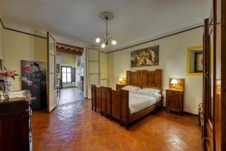 San Lorenzo Florence Central Apartment - Florence - 3