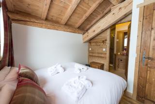 Chalet Boubou Plus by Chalet Chardons - 8