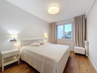Seaview Promenade des Anglais 2brs apartment Parking cars 1800 kg max - 4