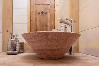 Chalet Boubou Plus by Chalet Chardons - 7