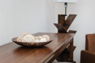76-2 5BR Cozy Apartment in Boston - Boston - 1