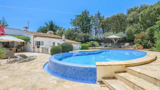 Casa Joya - Pollensa - 3
