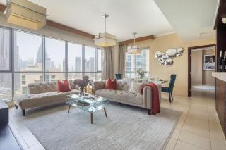 Frank Porter - The Residences Tower 8 - Dubai - 8