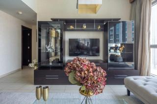 Frank Porter - The Residences Tower 8 - Dubai - 6
