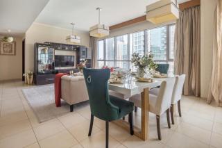 Frank Porter - The Residences Tower 8 - Dubai - 3