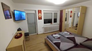 Ferienhaus Kesper - Schottwien - 5