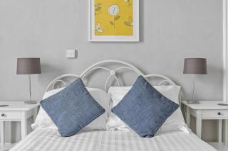 The Belmont - Torquay - 9
