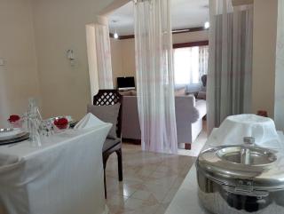 Estatei Serviced Homes - Mombasa - 0