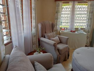 Estatei Serviced Homes - Mombasa - 4