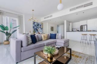 Frank Porter - Damac Heights - 8