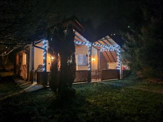 Nature house Semizovac - 6