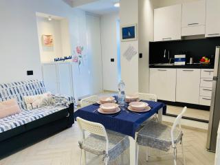 Casa Ninetta by Holiday World - Finale Ligure - 0