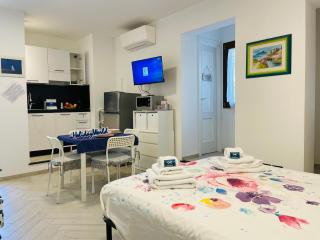 Casa Ninetta by Holiday World - Finale Ligure - 3