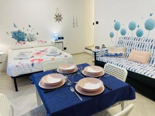 Casa Ninetta by Holiday World - Finale Ligure - 8
