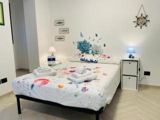 Casa Ninetta by Holiday World - Finale Ligure - 4