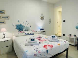 Casa Ninetta by Holiday World - Finale Ligure - 2