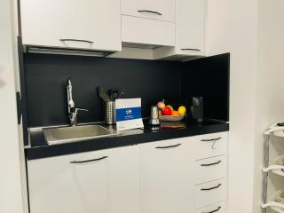 Casa Ninetta by Holiday World - Finale Ligure - 6