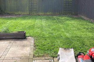 Derby House- 2 Bedrooms-Free Parking- Tv and Wifi - Derby - 9