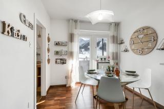 Studio Blue Petit - Happy Rentals - Sestriere - 6