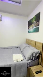 DandG Homes - 6