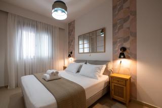 Main Square Comfort Living - Kalamata - 7