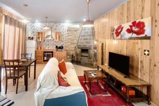 Cantinho do Sossego - 5