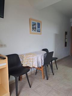 PuntBlanc Residences - Sant Elm - 1
