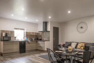 Loft Noam - Obenheim - 9