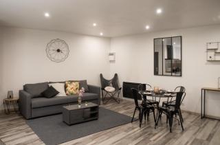 Loft Noam - Obenheim - 4