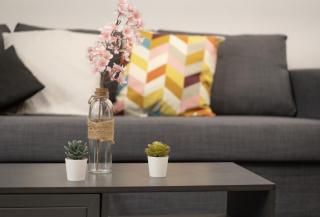 Loft Noam - 4