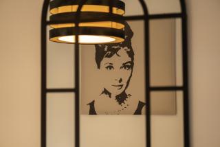 Loft Noam - 7